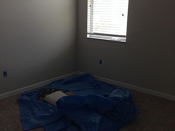 4th image of 4004 Langdrum Dr