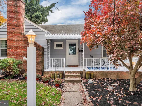 350 Union Ave, Runnemede, NJ 08078