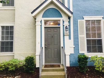 13703 Richmond Park Dr N APT 1701, Jacksonville, FL, 32224