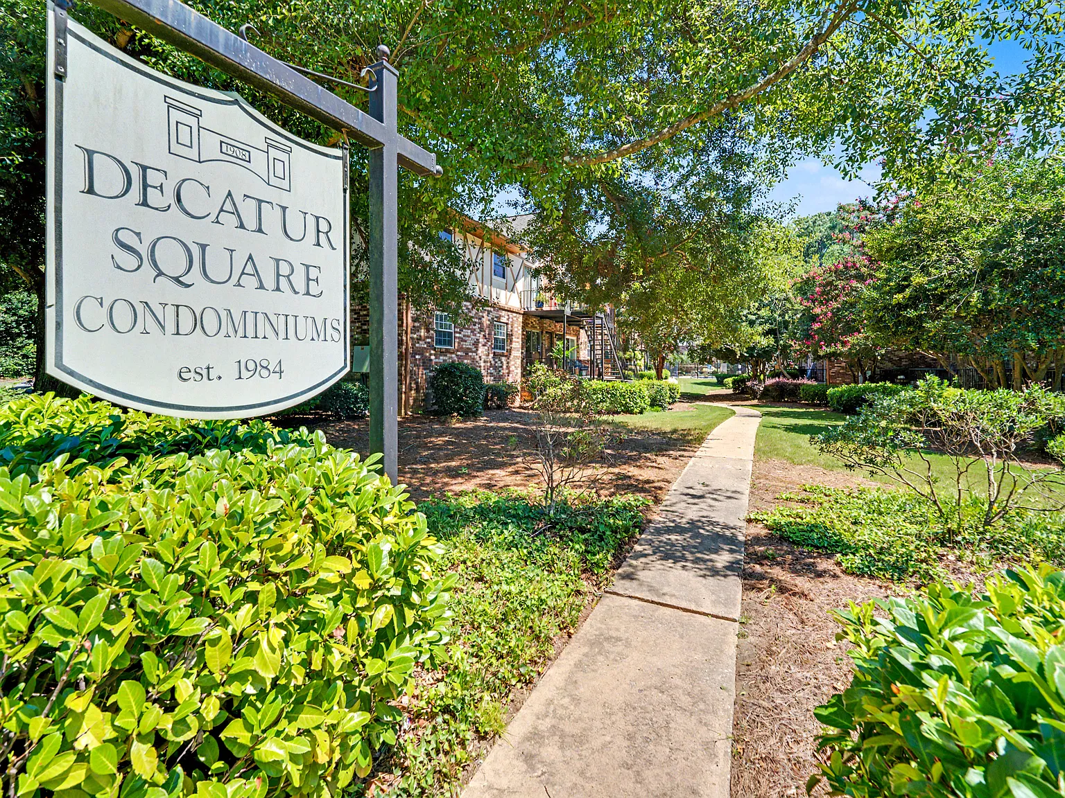 1 bed, 648 sqft, $1,175 — Photo 2