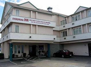 8201 Aurora Ave N #03D84BF98, Seattle, WA 98103