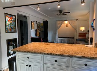 3022 Logan Ave, San Diego, CA 92113