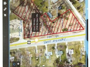 6103 Dort Hwy, Grand Blanc, MI 48439