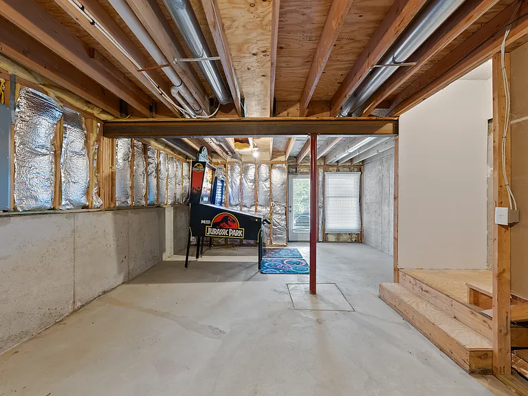 13006 Everett Ct — Photo 17