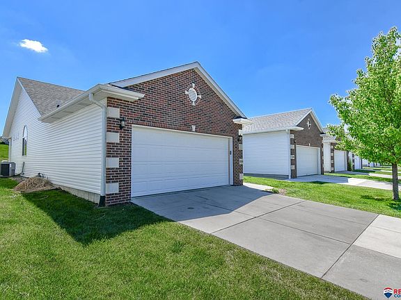 5th image of 8260 S Tularosa Ln