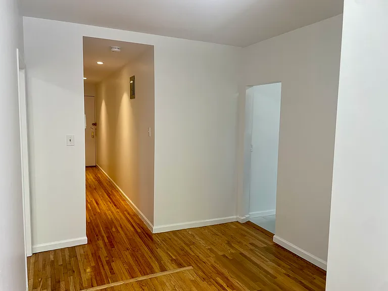 415 E 71st St #2B — Photo 6