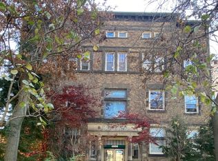 4806 Euclid Ave #24, Cleveland, OH 44103