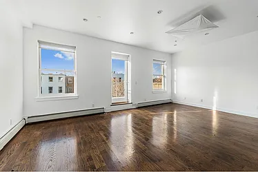 Sold by Brooklyn Bridge