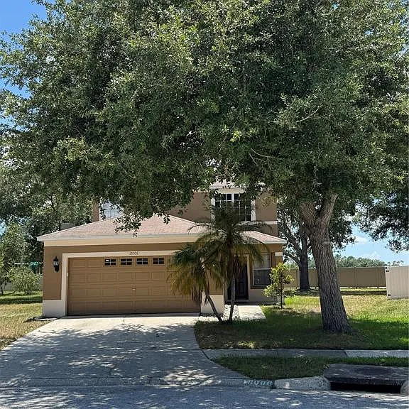 18006 Birdwater Dr — Photo 2