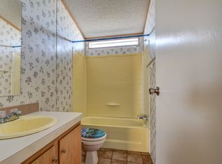 34920 W Dobbins Rd, Tonopah, AZ 85354