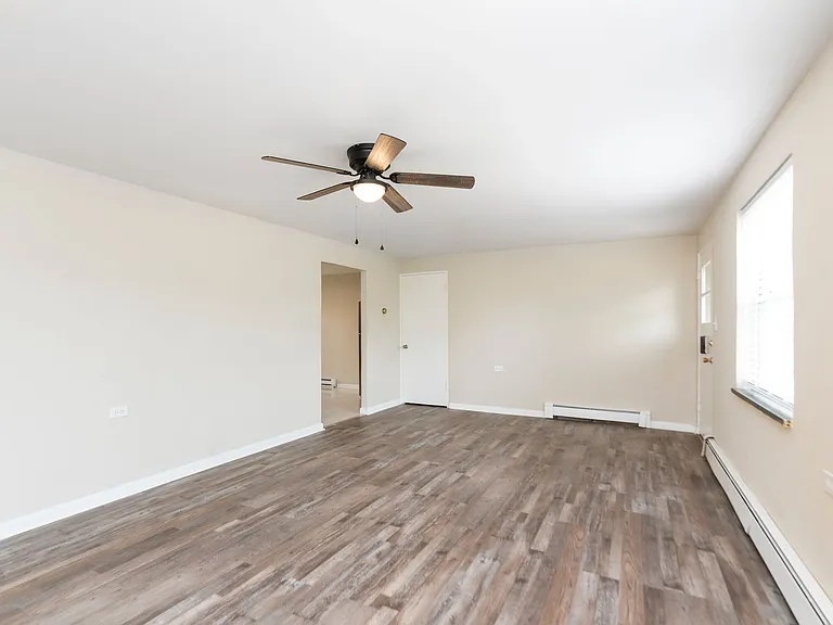 901 W 11th St #3 — Photo 11