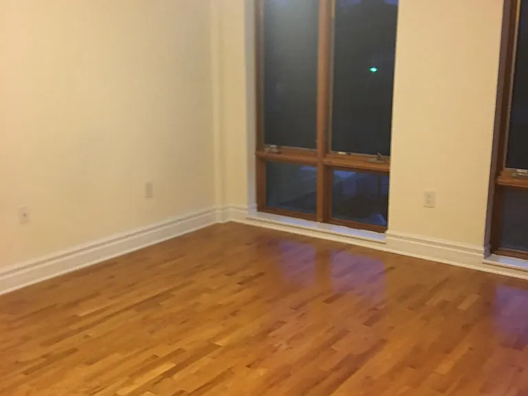 17 Meadow Rd — Photo 8