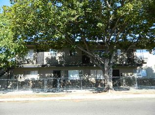301 Hilborn St APT 5, Lodi, CA 95240