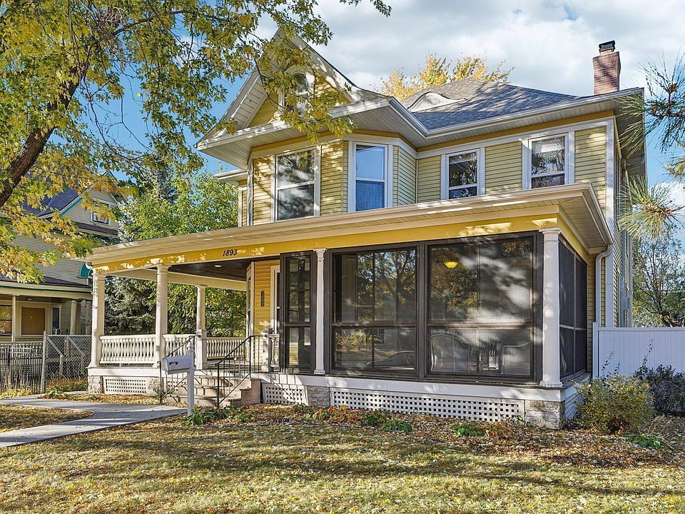 1st image of 1893 Marshall Ave