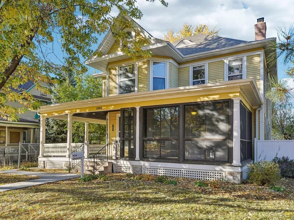 1893 Marshall Ave, Saint Paul, MN 55104