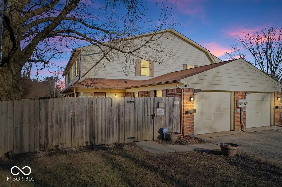 4814 Lynton Ct photo 1