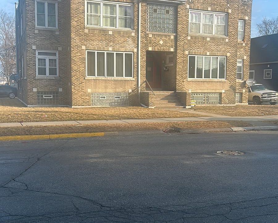 1st image of 1212 W 148th St #1