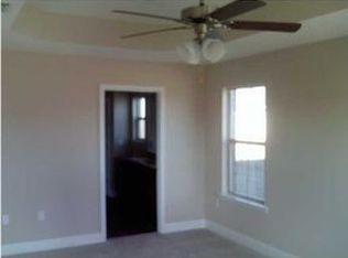 8087 Vane Ct, Theodore, AL 36582