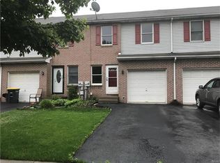 5211 Lincoln Ave, Whitehall, PA 18052