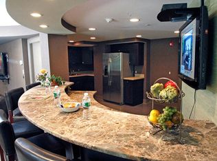 The PIERRE Apartments, Hackensack, NJ 07601