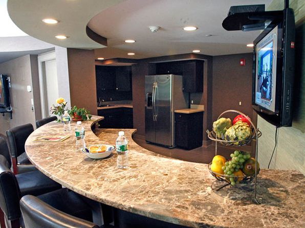 185 Prospect Ave APT 5I