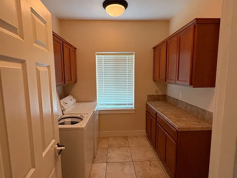 830 Horseshoe Bend Rd — Photo 11