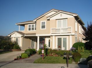 1432 Feather Hill Ct, Thousand Oaks, CA 91320