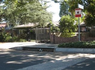 13564 Erwin St, Van Nuys, CA 91401