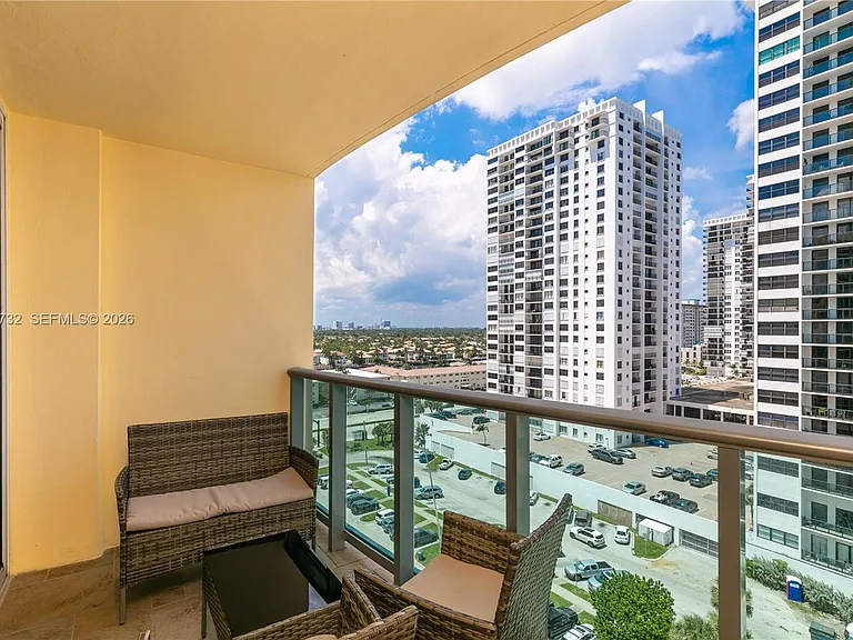 2501 S Ocean Dr #1008 — Photo 21