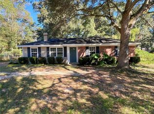 10150 Downing St, Semmes, AL 36575