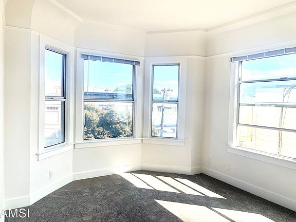 2nd image of 301 20th Ave APT 6
