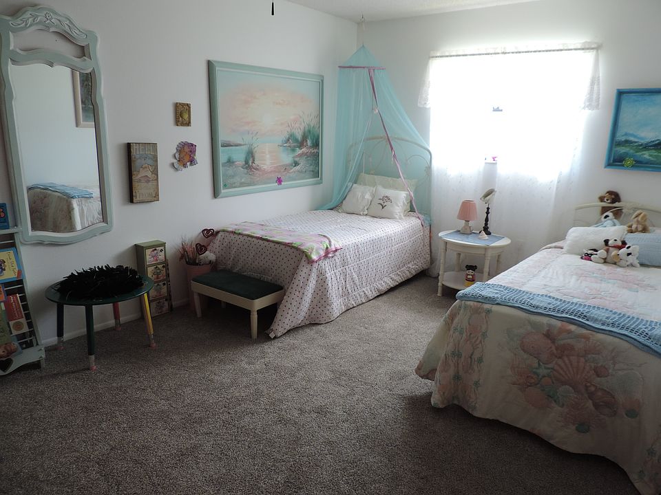 1st image of 289 Cheshire St