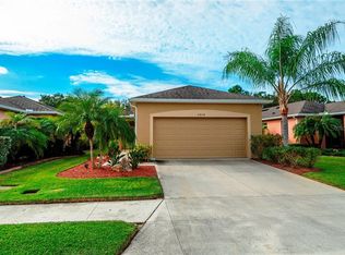 11834 Tempest Harbor Loop, Venice, FL 34292