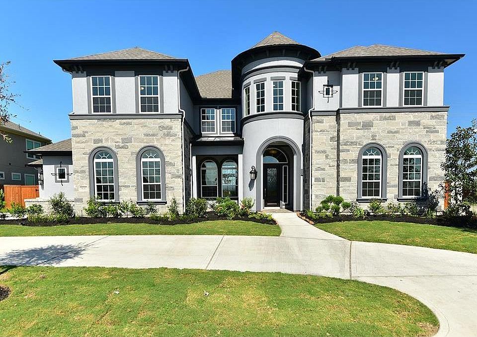 1st image of 18202 Dockside Landing Dr