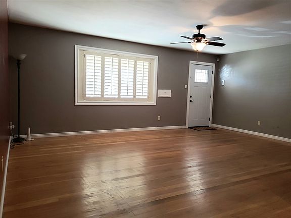 4th image of 505 S Mississippi Ave