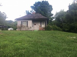 205 Highland St, Chuckey, TN 37641