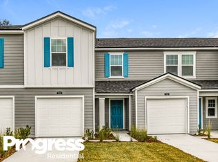 771 Henley, Jacksonville, FL 32214