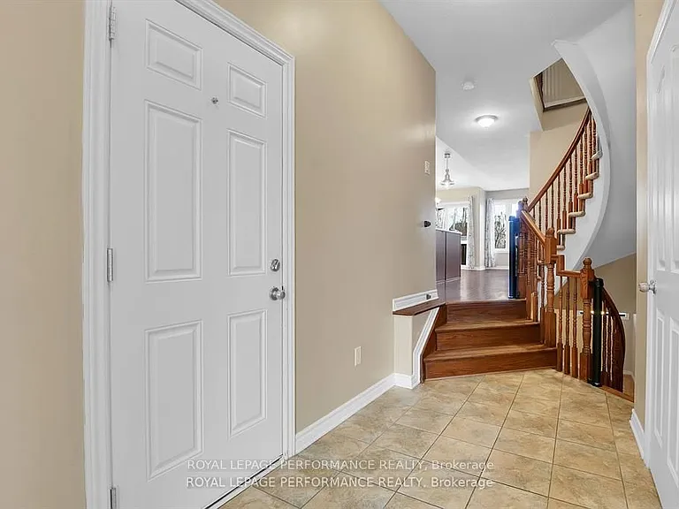 1843 Arrowgrass Way — Photo 5