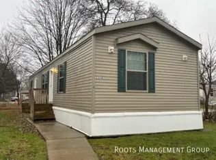 2304 Fredonia Ave #FRE2304, Flint, MI 48504