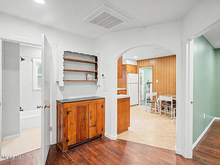 26 Frenchs Ln — Photo 10