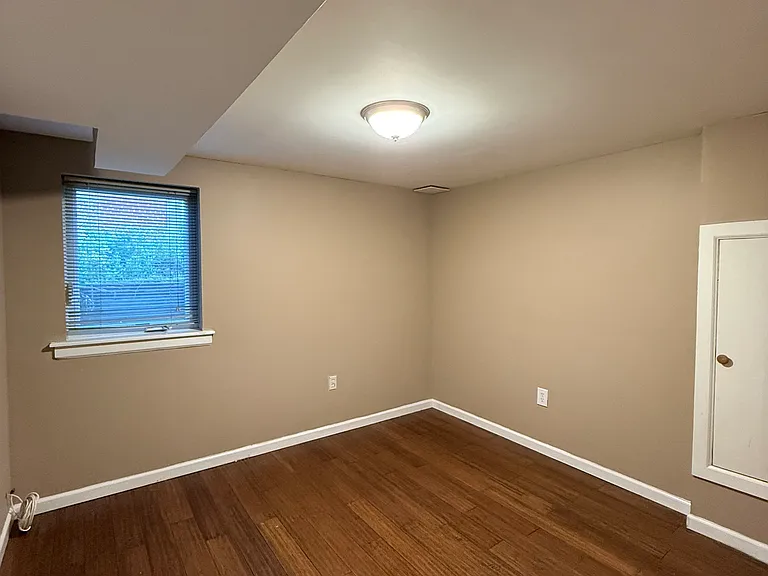 Stillwater Ave — Photo 8