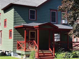 11 Division St, Norwich, NY 13815