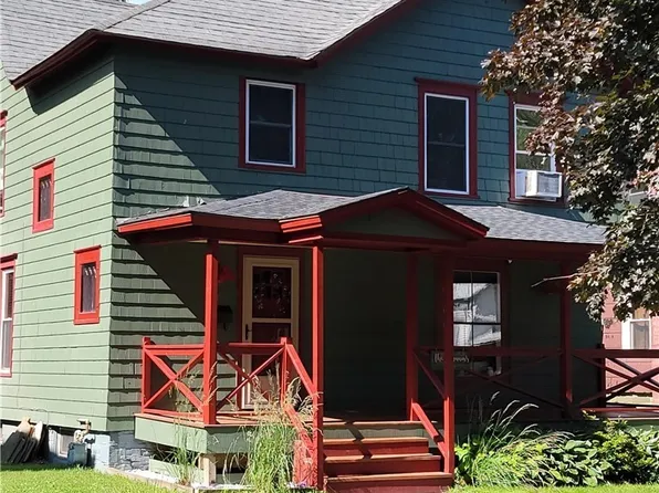 11 Division St, Norwich, NY 13815