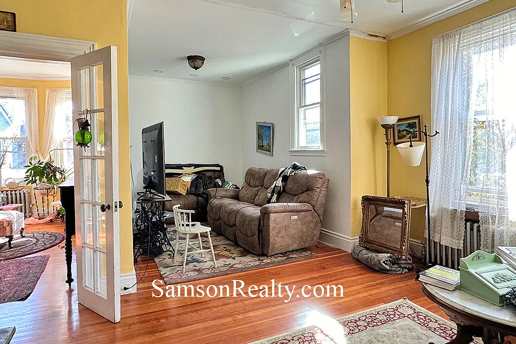 5 bed, 3.5 bath, $4,950 — Photo 2