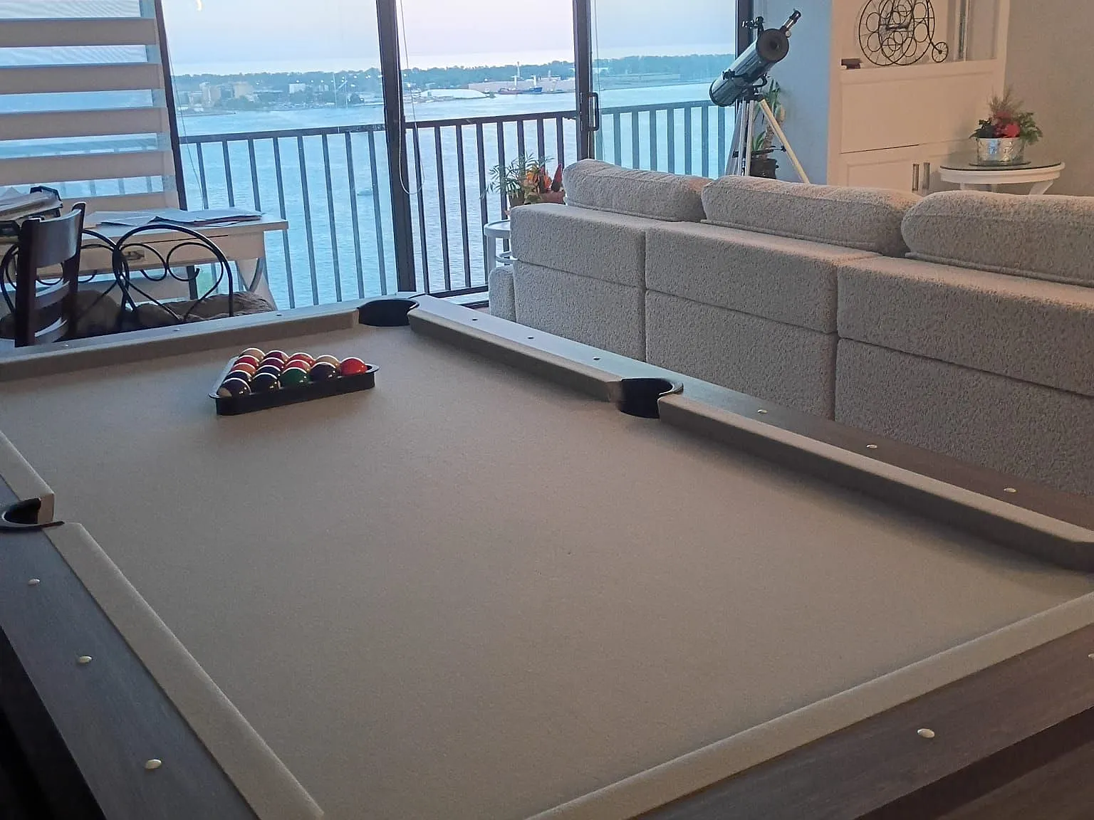 1 bed, $6,499 — Photo 2