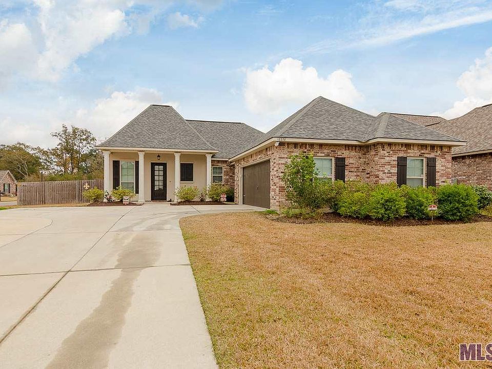 1st image of 18278 Old Reserve Dr