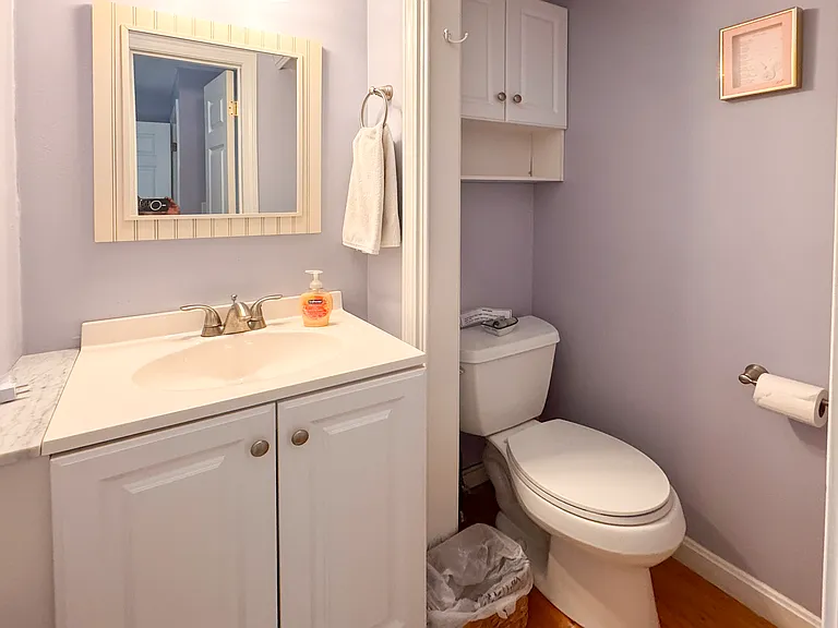 182 Beacon St — Photo 16