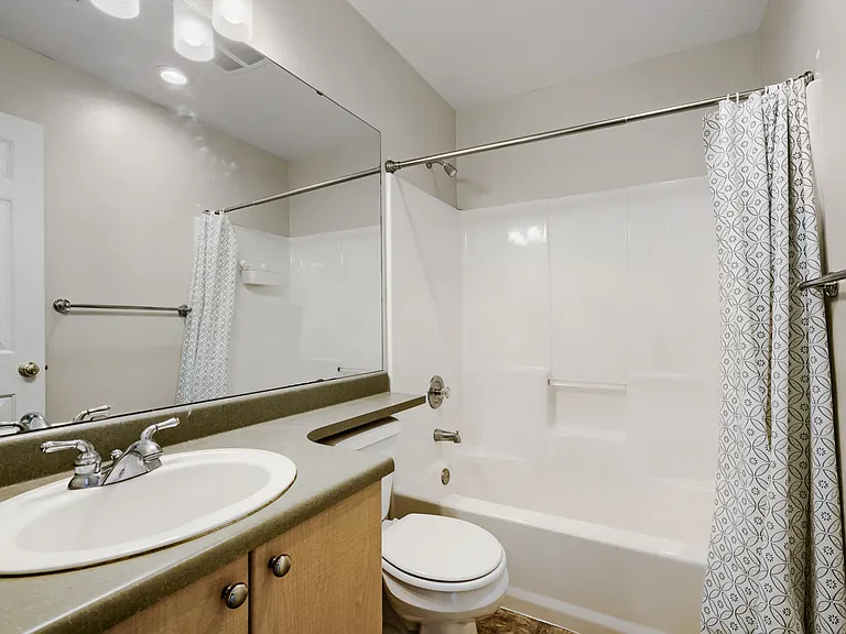 2680 139th Ave SE #40 — Photo 18
