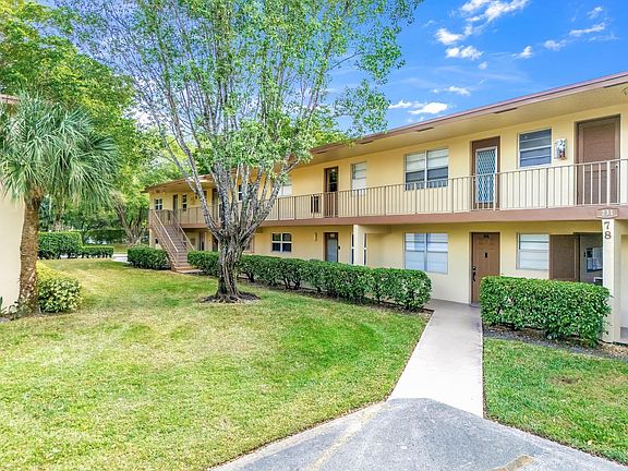 2nd image of 231 NW 76th Avenue #201