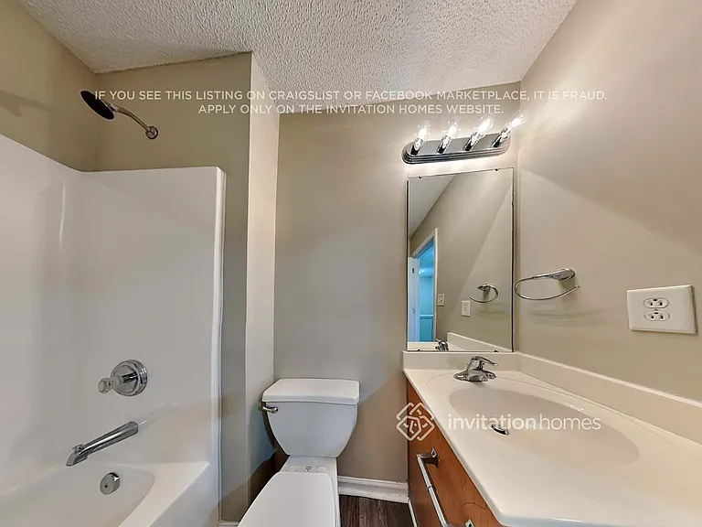 2921 Blueberry Dr — Photo 25